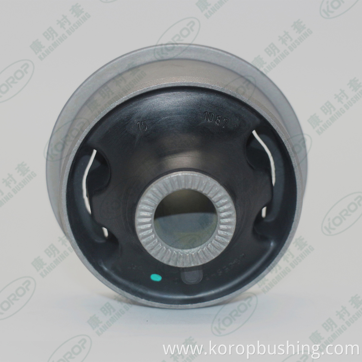 Toyota Arm Bushing